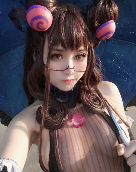 寂静岭_BD英语高清免费观看