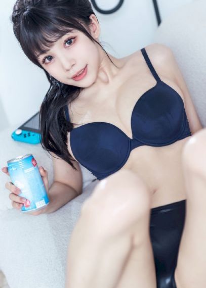 鬼父动漫免费在线观看_HD日本电影在线