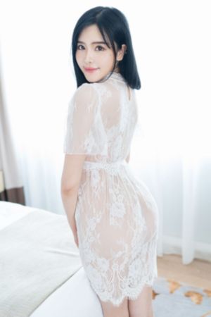 《聊斋之艳蛇》电影_不卡在线观看