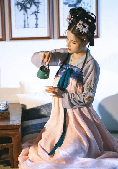闪耀的她1-40全集免费看_1080P神马在线观看