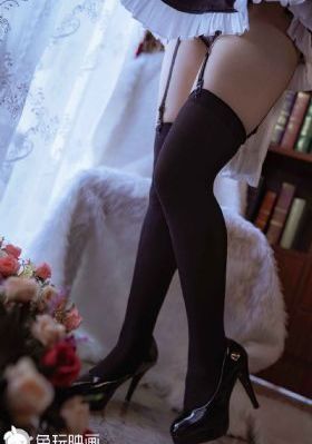 王子的本命是反派大小姐_4K电影全集观看