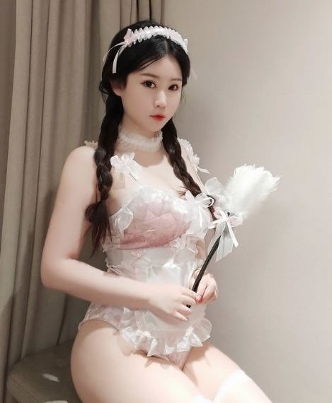 任嘉伦《青簪行》电视剧_BT种子搜索