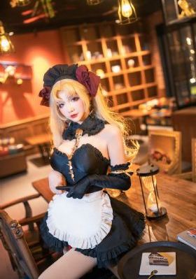 三年视频免费观看_影视大全免费在线观看播放