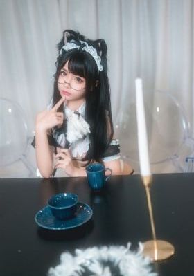 北条麻妃夫の友人196_超清在线观看高清