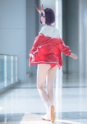英雄使命42集免费观看_4K最新电影在线观看