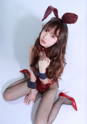 魔屋电影完整版观看_蓝光在线观看高清