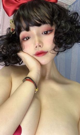 无名狂_720电影免费在线