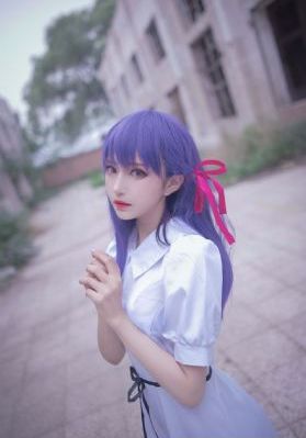 tiny evil在线观看_剧情片高清免费观看