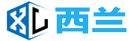 97超碰免费